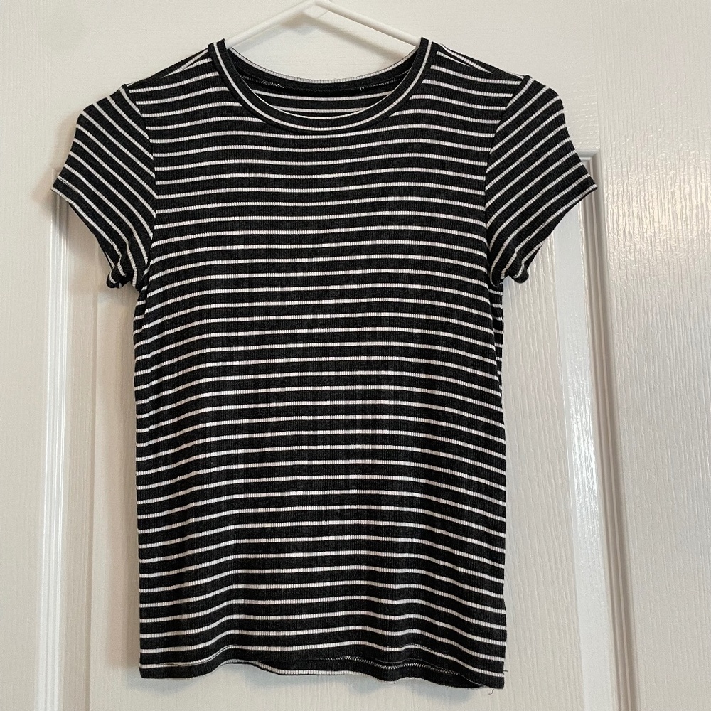 American Eagle Top
